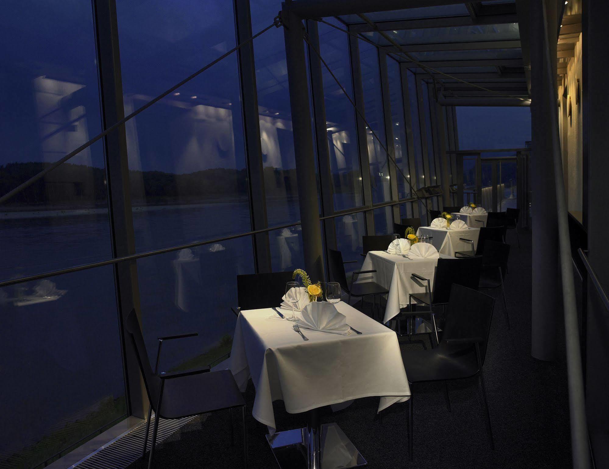 Altes Kloster Hotel