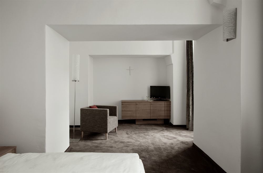 Altes Kloster Hotel